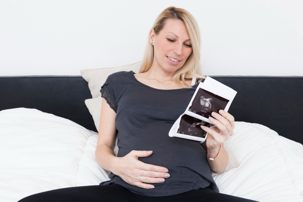 What is Postpartum? Understanding the Fourth Trimester and Its Importance