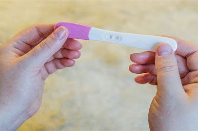 How Early Can You Take a Pregnancy Test? A Guide to Early Detection