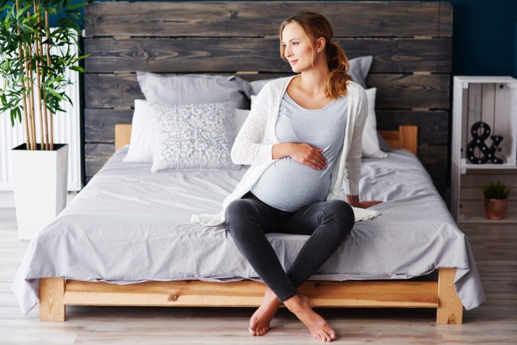 Am I Pregnant Quiz: Your Ultimate Guide to Testing for Pregnancy