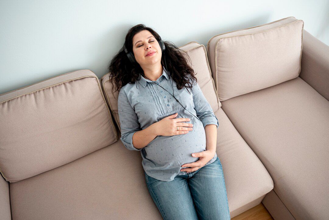 How Early Can Pregnancy Symptoms Start? Recognizing the First Changes