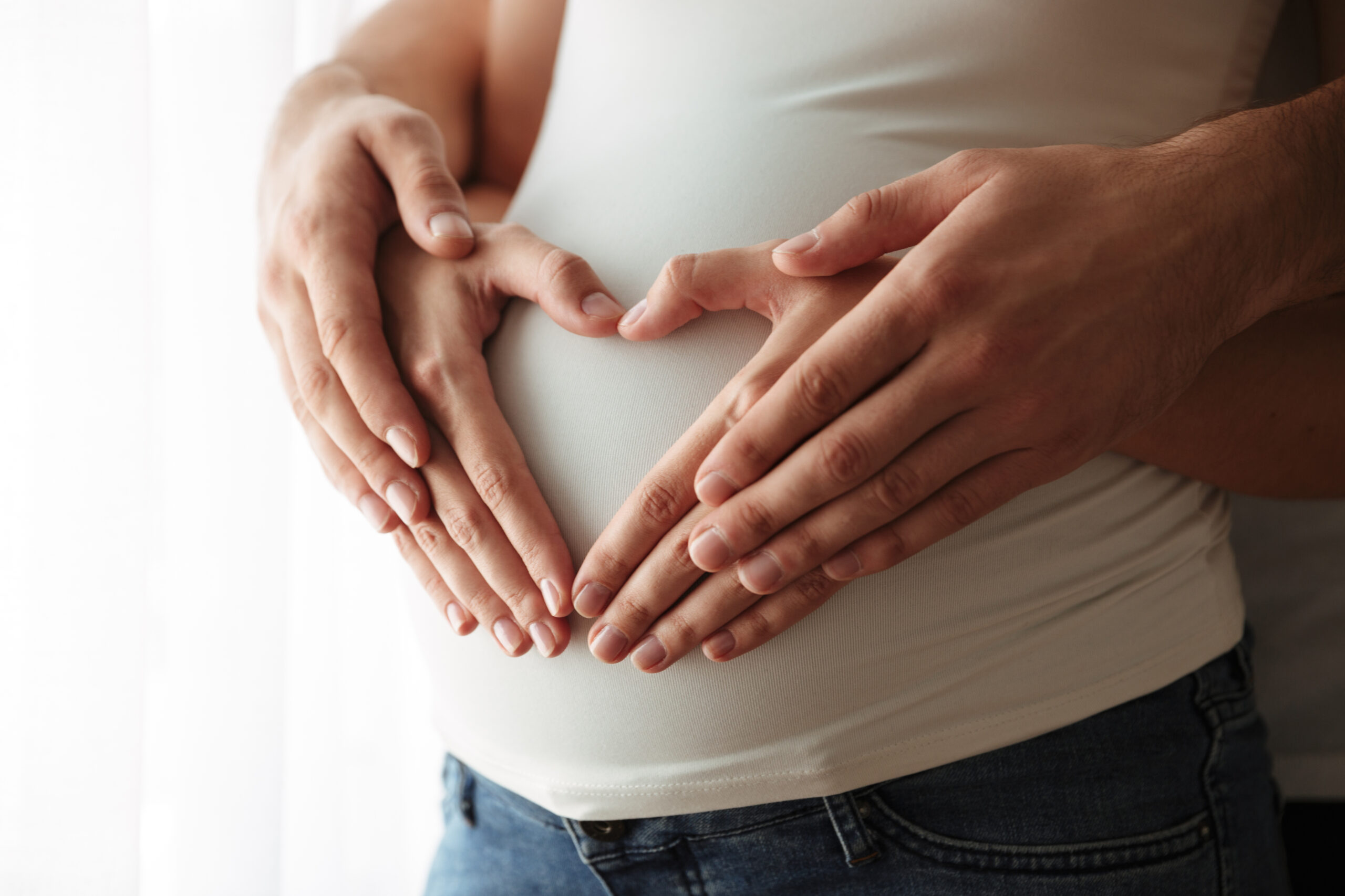 How Soon Do Pregnancy Symptoms Start? Uncovering the Earliest Signs of Pregnancy