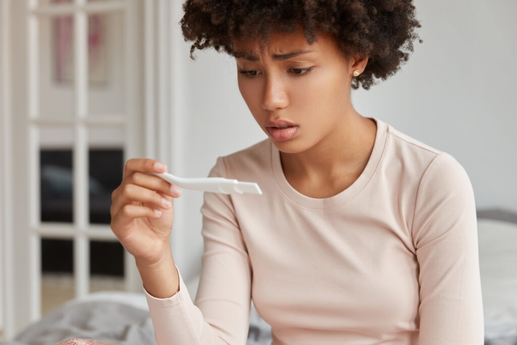 When Should I Take a Pregnancy Test? Understanding the Right Time for Accurate Results