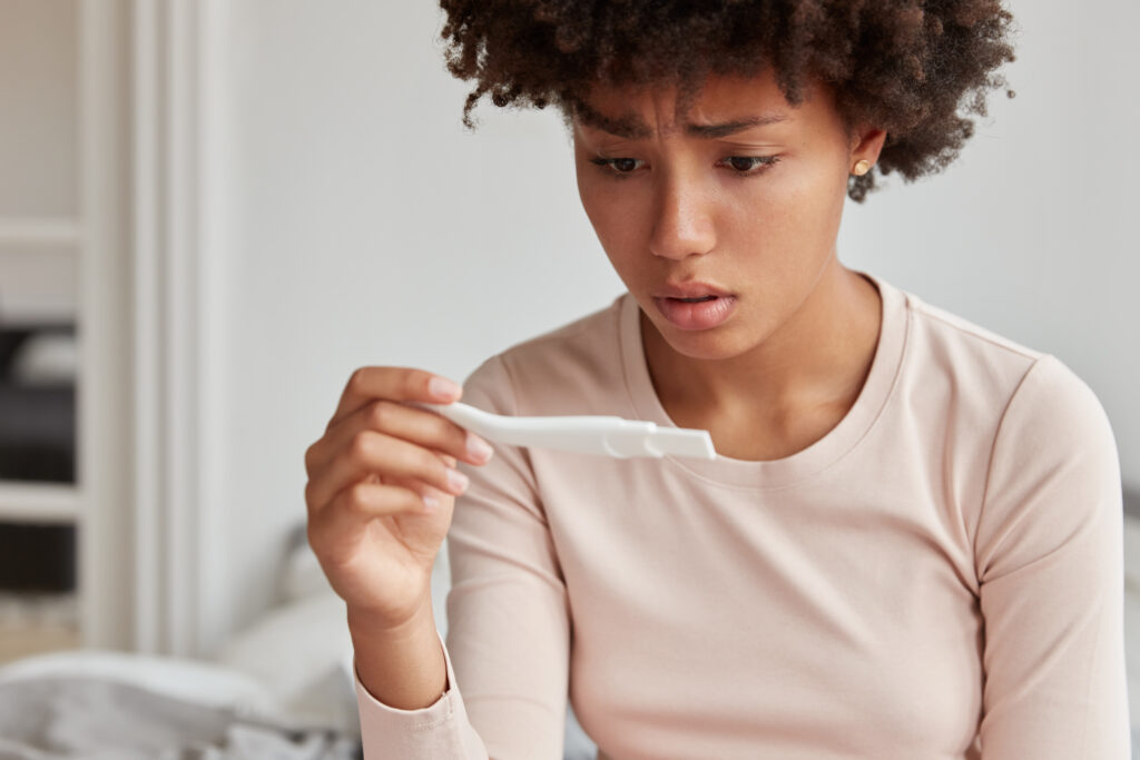 When Can I Take a Pregnancy Test? Understanding the Best Time for Accurate Results