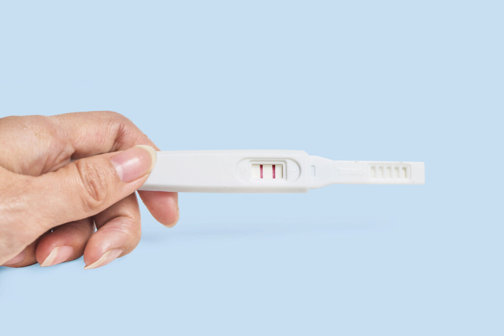 How Soon Can You Take a Pregnancy Test? Timing for Best Accuracy