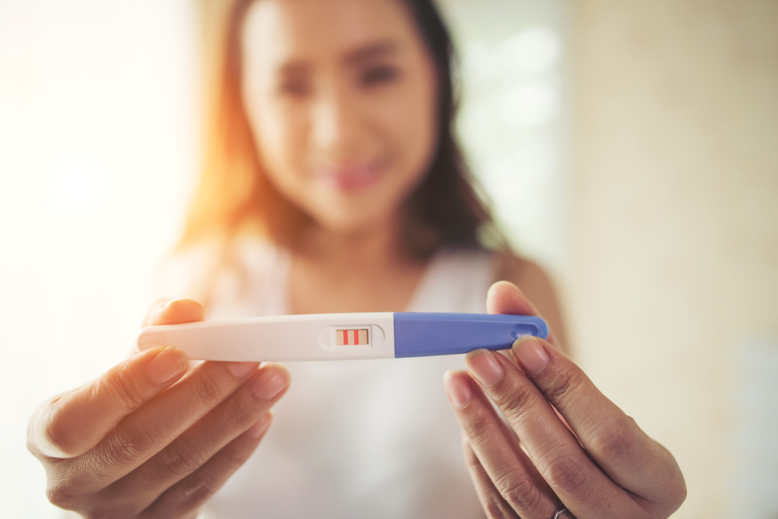 When Should You Take a Pregnancy Test? Reliable Testing Tips